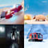 make high quality 3d model