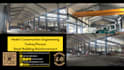 steel construction designs and calculations