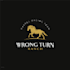 create fascinating equestrian,horse racing  business logo