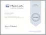 do medical billing, credentialing, and denials management