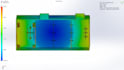 do plastic mold design and other cad cam solutions