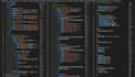 fix bugs in html CSS java script bootstrap etc on your site