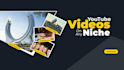 be the best youtube cash cow video editor