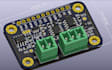 provide expert pcb design and manufacturing support