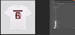 write any indesign javascript with fast delivery