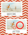 remove objects from photos
