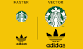 professionally trace your logo and image with precision