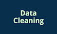 clean and organize your excel or CSV data