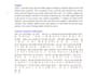 help you in the fields of chinese and english languages
