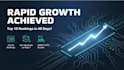 off page SEO with niche edit link insertion high da backlinks building service