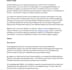 write optimized website content