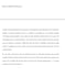write a report and do thematic analysis