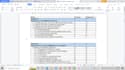 conduct thematic analysis of qualitative data using nvivo