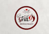 do creative ice cream, bbq ,fast food and restaurant logo