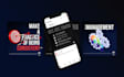 create instagram posts, youtube banner, instagram carousel