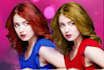 do photo editing and retouching fast