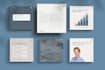 design a premium social media system for your brand