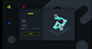 do unity game development with blockchain, metaverse,multiplayer,VR,ar support