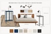 plan and design your space with ikea and wayfair brands