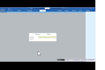 provide cloud server for tally sage or any software