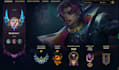 do challenger league of legends jungle live coaching