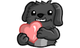 design custom twitch emotes