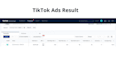 be your tik tok ads expert