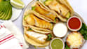 create tasty recipe cooking videos