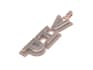 do professional 3d cad jewelry design, custom jewelry cad ready to print