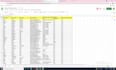 at fantastic data conversion