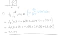 tutor you in math online