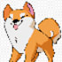 create pixel nft art