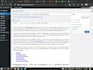 write engaging automotive SEO articles and blog posts