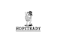 design creative craft beer logo