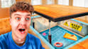 design amazing youtube thumbnail that attract viewers