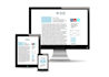 write mental wellness content for your website