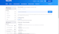do integrate vpn admin panel with whmcs billing
