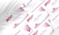 make beautiful business cards in canva