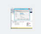 design sql server, oracle database, mysql replications
