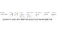 do monthly off page SEO service drip feed backlinks technique