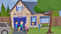 do home healthcare, hospice, palliative care, home care videos