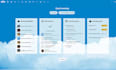 setup nextcloud with onlyoffice and android app