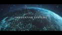 do cyber crypto globe metaverse opener