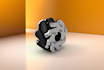 design 3d cad model, technical drawings using solidworks or fusion 360