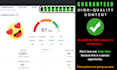 write nft, web3 articles and SEO crypto blogs