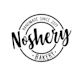 create a modern and sleek logo design