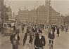 do danish genealogy research