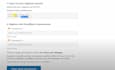 add SSL, cloudflare, CDN, fix webmail any hosting, godaddy