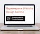 squarespace website design service