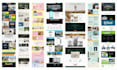 design you a custom wix website in wix studio